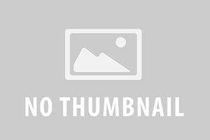 年龄越大越要控制吃饭?医生:60后吃饭守4习惯,健康长寿