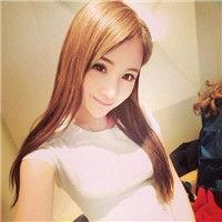 测试模板测试模板测试模板测试模板测试模板