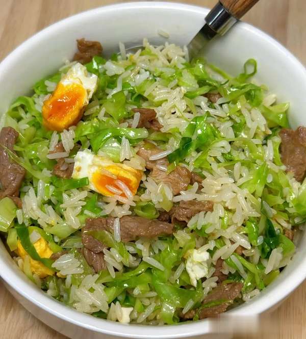 冬季养生家常食谱推荐