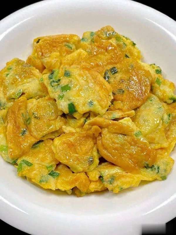 8道家常美味食谱，简单易做又营养