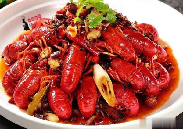 8道家常菜做法大全(8道家常美味菜谱，简单易做轻松学)