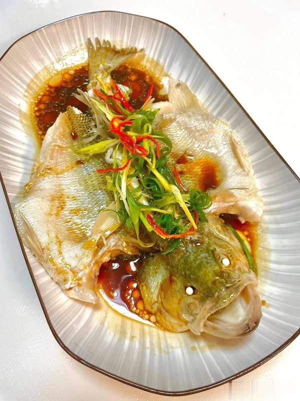 8道家常菜的做法(8道家常美食食谱：从热菜到汤粥，简单易做超下饭)