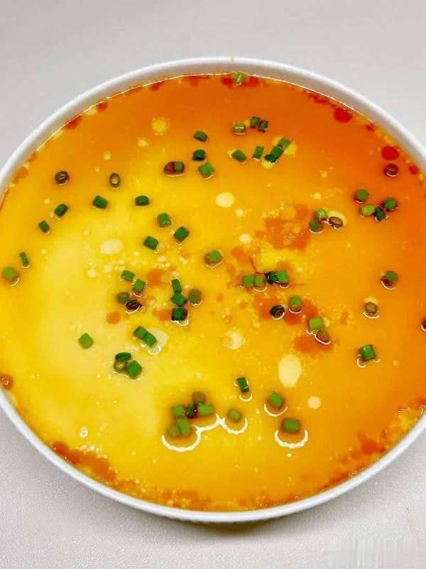 8道家常美味食谱，简单易做又好吃