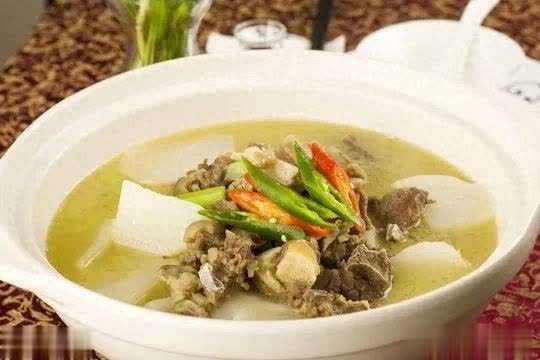 9道暖心菜做法(8道家常美味菜谱：暖心暖胃的日常佳肴指南)