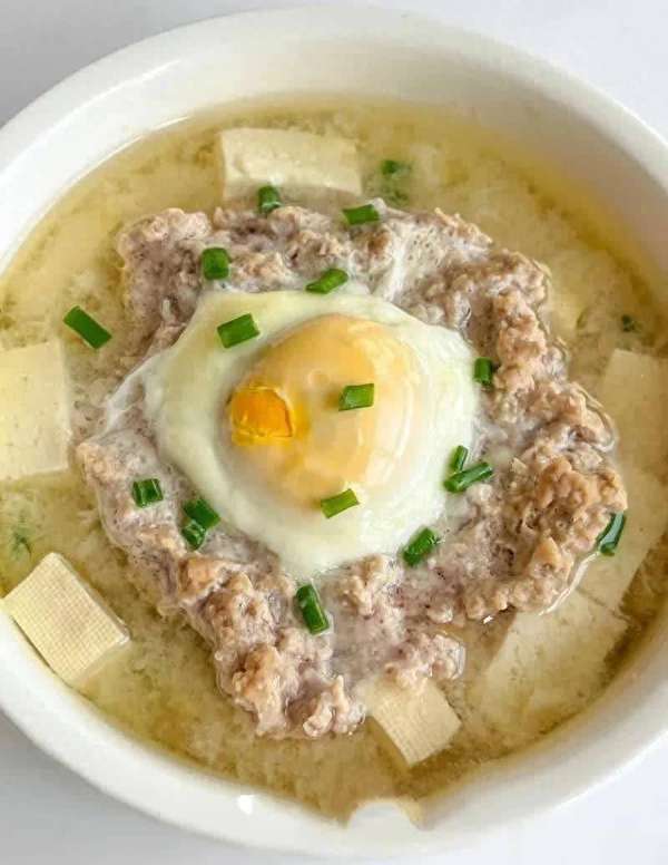 8道家常菜做法(8道家常美味食谱：新手也能轻松搞定的下饭佳肴)