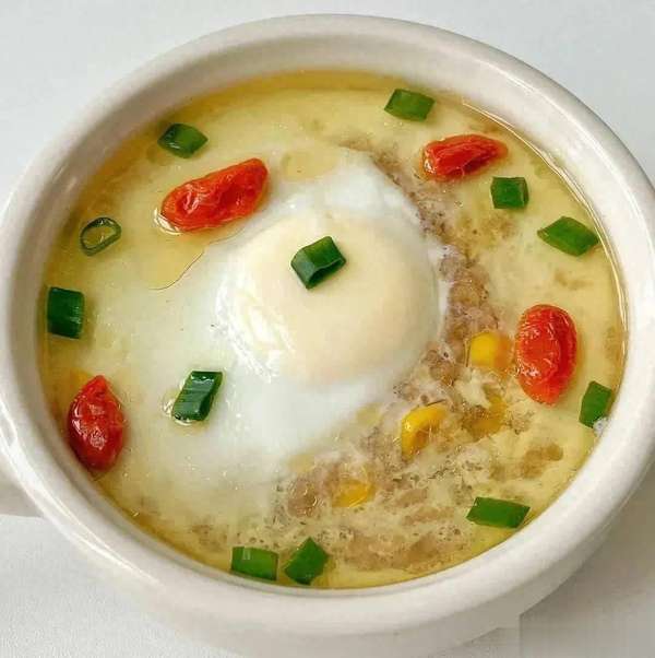 8道家常美味食谱：营养均衡易上手，新手也能轻松搞定