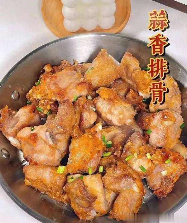 家常菜天花板！15道零失败食谱公开，厨房新手秒变大厨