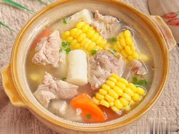 菜谱8道简单易做的美食(8道家常美味菜谱，简单易做超下饭)