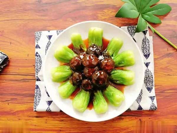 菜谱8道简单易做的美食(8道家常美味食谱：从热菜到凉拌，简单易做又好吃)