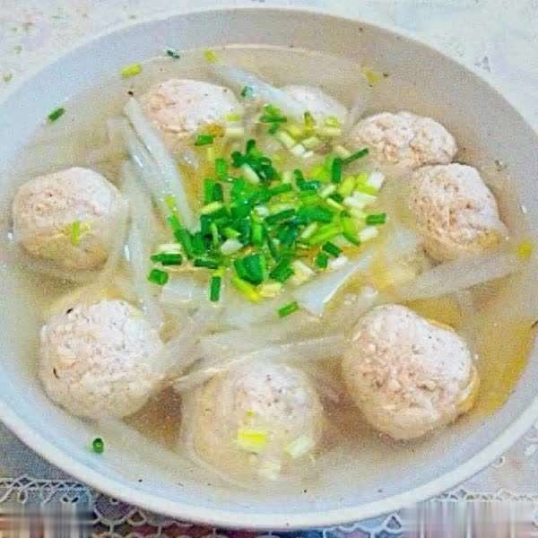 8道家常美味食谱：汤品小炒硬菜全覆盖，简单易做超下饭