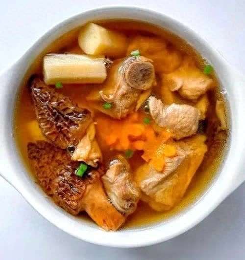 8道孩子爱吃的家常菜(8道孩子超爱的家常菜，妈妈必备食谱)