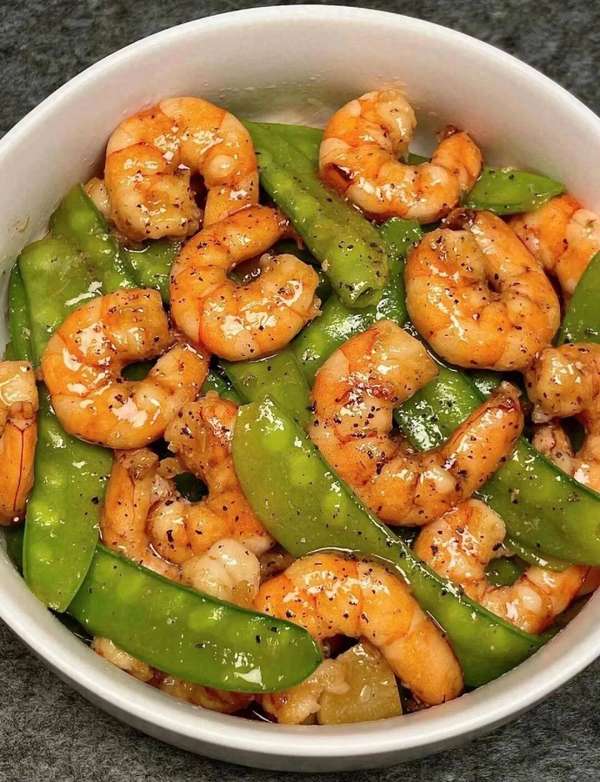 体重从168减到90斤(体重从168减到100！7天家常菜减脂食谱，建议直接跟着吃！)