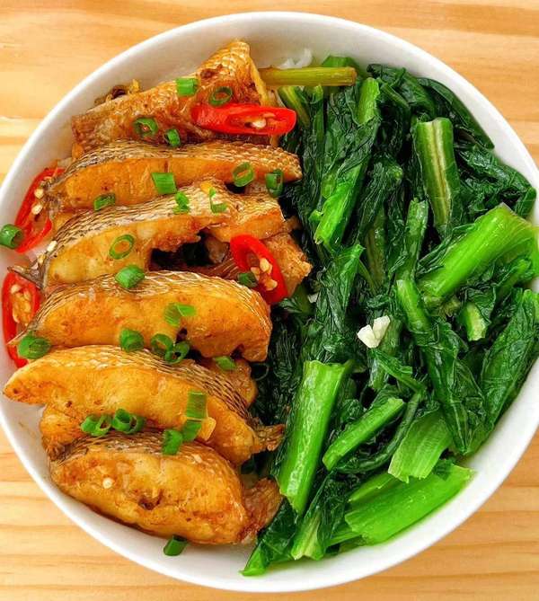 15:9轻断食(5天掉15斤！不挨饿轻断食食谱，家常菜让腰腹平5cm)