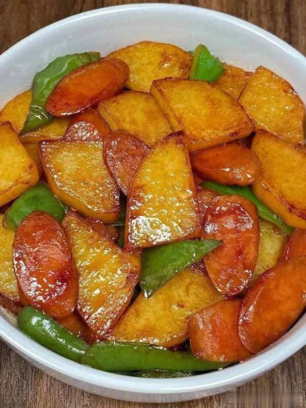 三九天食谱(三九天暖心菜谱：8道健脾润肺家常菜，简单易做守护家人健康)