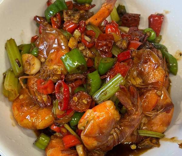 简单好吃便宜的家常菜(好吃省事又便宜的5道家常美味食谱，你pick哪道？)