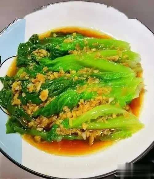 八道家常菜做法(八道零失败家常菜谱，让你秒变家庭餐桌明星)