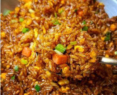 16款家常菜食谱推荐，简单做法让你秒变厨房达人！