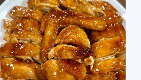 家常鸡鸭的做法大全(5种超好吃的鸡鸭做法，家常菜谱让人赞不绝口！)