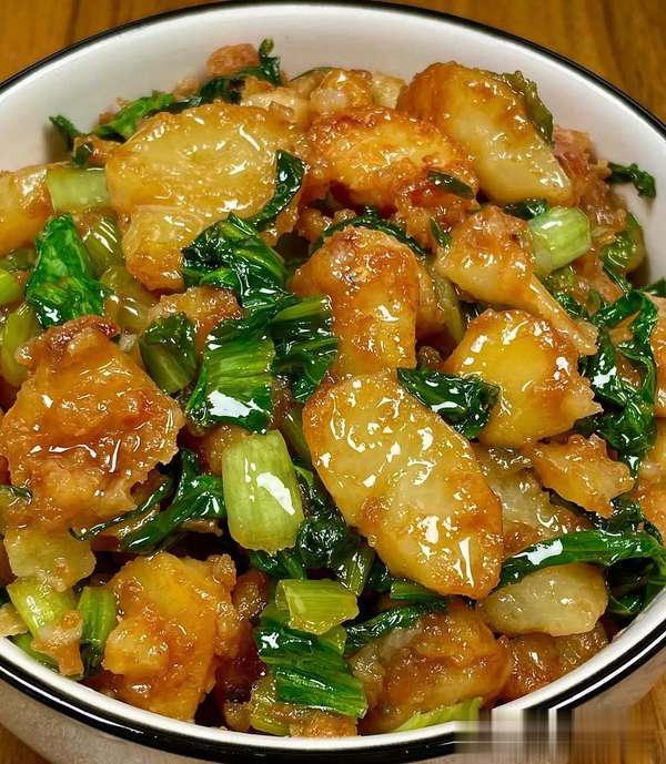 天冷防感冒小妙招(天冷防感冒！8道暖心家常菜，简单易做又营养)