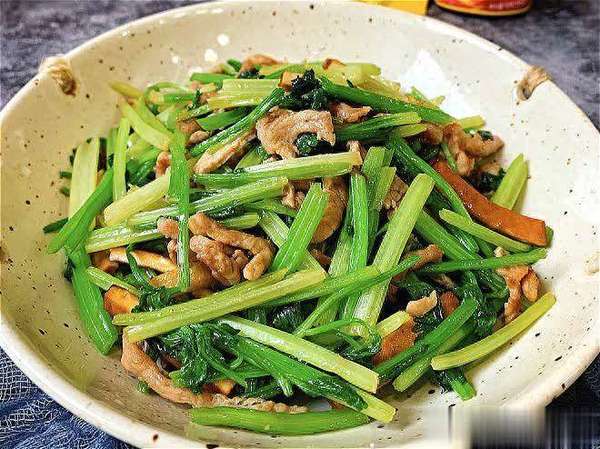 10道家常菜谱分享，赶紧收藏，一周菜品不重样