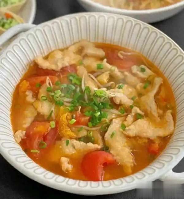 8道家常拿手菜谱，亲手做热乎饭，感受生活最好的味道