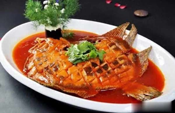 8道美味家常菜做法(8道家常美味菜谱：鲜香可口，简单易学)