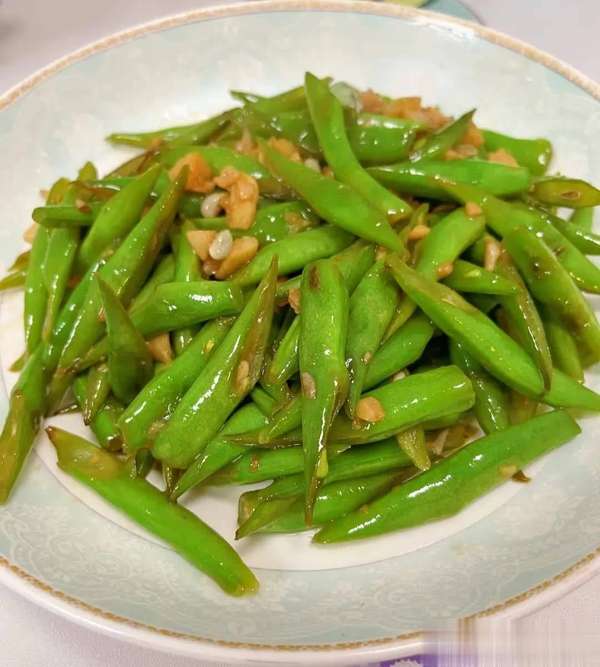 <strong>护眼家常菜：八道平价美味让眼睛越吃越亮</strong>