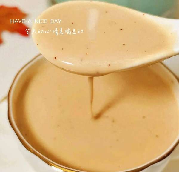 颠覆认知的新型骗局(颠覆认知！核桃补脑是骗局，排名第一的竟然是它)