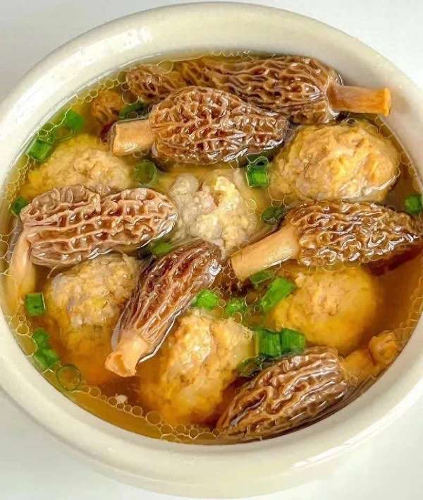 10道高蛋白菜谱(8道高蛋白家常美食，让孩子吃得香身体棒)