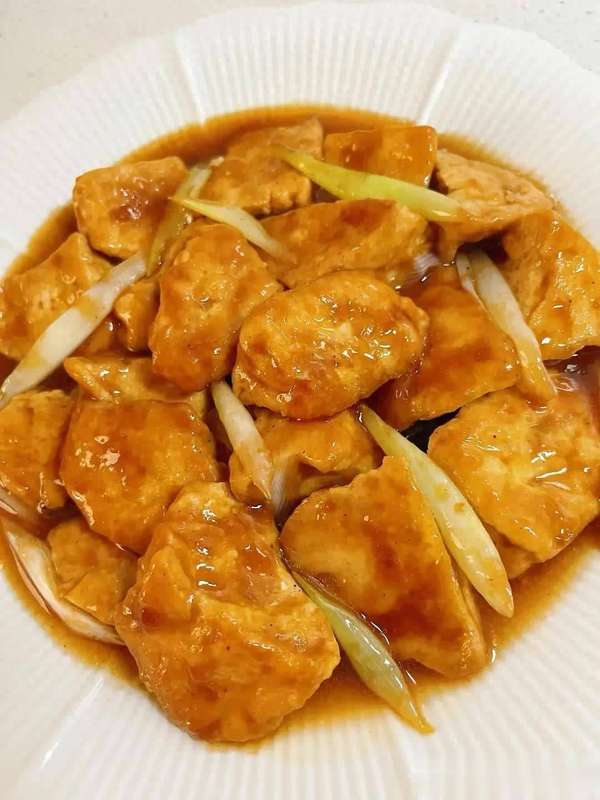 老人常吃几种高钾菜(适合中老年人的高钾家常菜谱，简单又营养！)