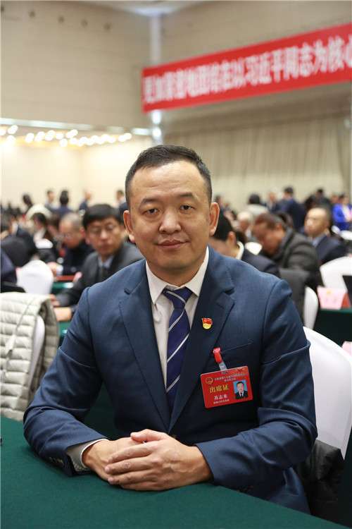 推动旅顺海菜包子“出圈”，
打造“为一餐赴一城”大连文旅品牌