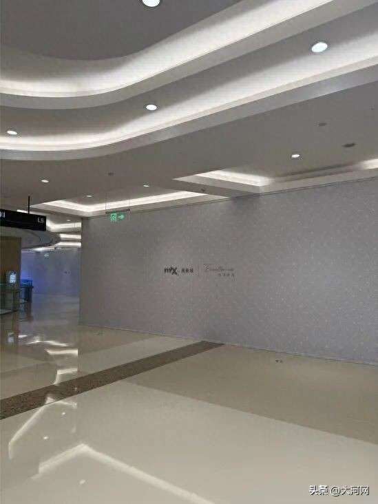 知名火锅品牌，多地关店，郑州门店已清零