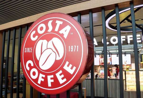 茶叶保质期100年？COSTA客服：茶越久越好，保质期以包装标注为准