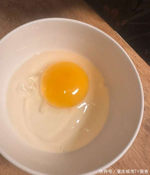 鸡蛋保存的正确方法不放冰箱(鸡蛋保存有妙招！不用放冰箱，这样存放始终新鲜)