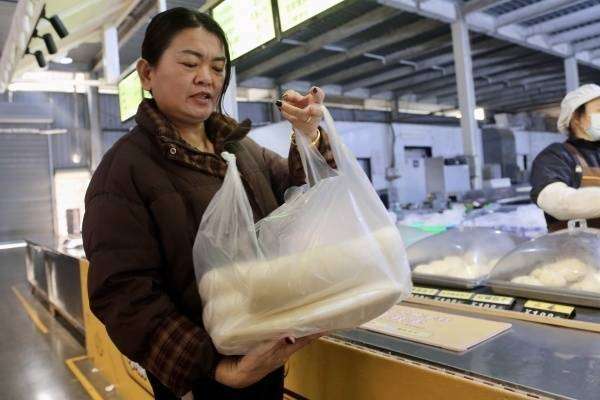 “1元馒头”何以产出“多元价值”？这家渝企探索文旅帮扶融合发展新模式