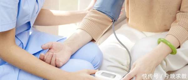 200斤小伙一顿顿红烧肉，换来一次脑出血：年轻不是“护身符”