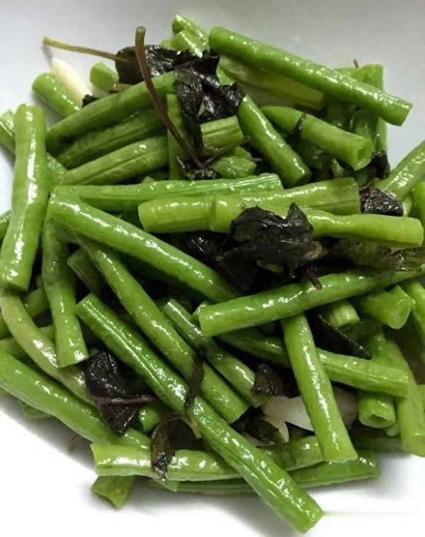 菜谱8道简单易做的美食(8道家常美味菜谱：简单易做，下饭又营养)