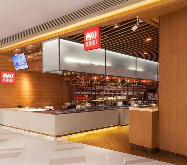 贾国龙能开百家店吗(贾国龙称拟关闭全国百家西贝门店，广州一门店员工：后天闭店，已提前通知老用户)