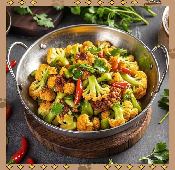 寒冬三九天滋补菜(寒冬三九，多吃这8道菜润肺养胃强免疫，家人健康过冬天)