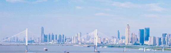 一口热乎东北味(一口热乎过早，解锁江岸烟火)