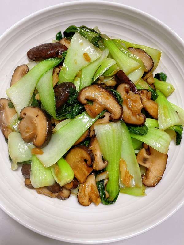 家常18道菜推荐(18款超下饭家常菜谱，简单美味又实惠（附详细做法）)