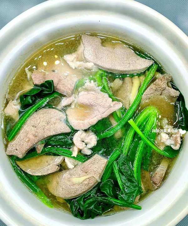 一周晚餐不重样！8道快手家常菜，简单好做还下饭