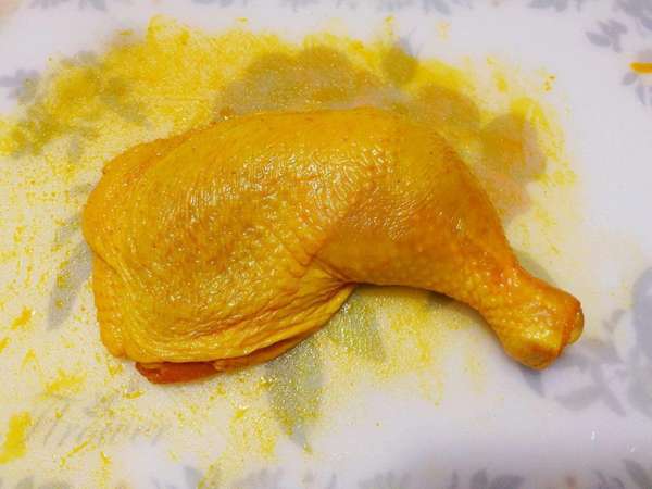 三道美食的制作教程(三道经典家常美食做法分享)