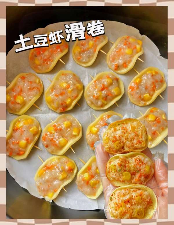 妈妈收藏孩子的东西长大后给他看(妈妈收藏！8款让孩子爱上吃饭的家常菜谱，宝宝主动说再来一碗！)