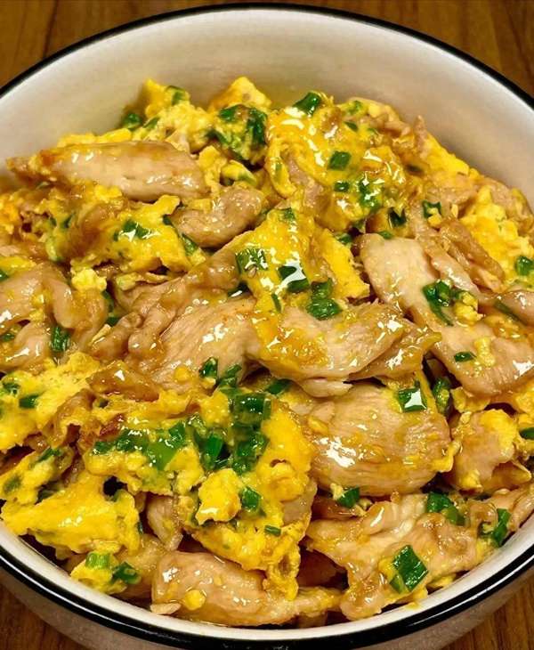 专门调理脾胃的食谱正版(4道“脾胃修复器”菜谱，拯救你的亚健康)