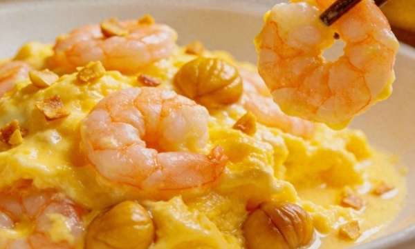 6道好吃的家常菜做法(6道简单创意家常菜谱，新手轻松拿捏，全家都爱吃)