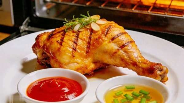 打破常规！6个家常菜谱创意组合思路，好吃又好做