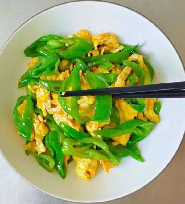 下饭神器！8道家常菜谱10分钟上手，新手变大厨！