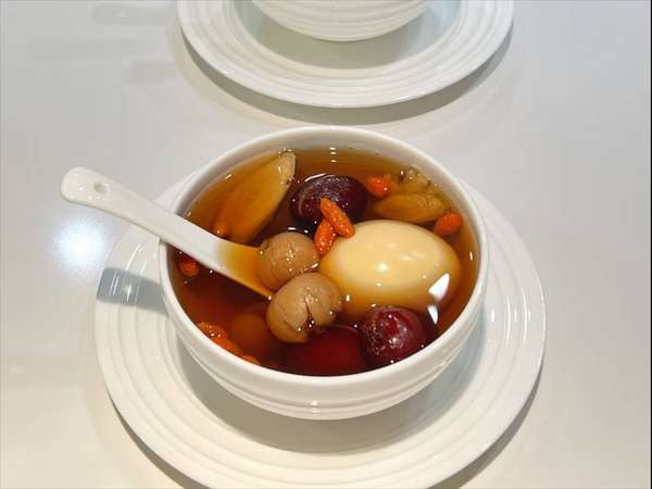 滋补肝血最好的食物(滋补肝血的3样家常食物，简单易做还养生)