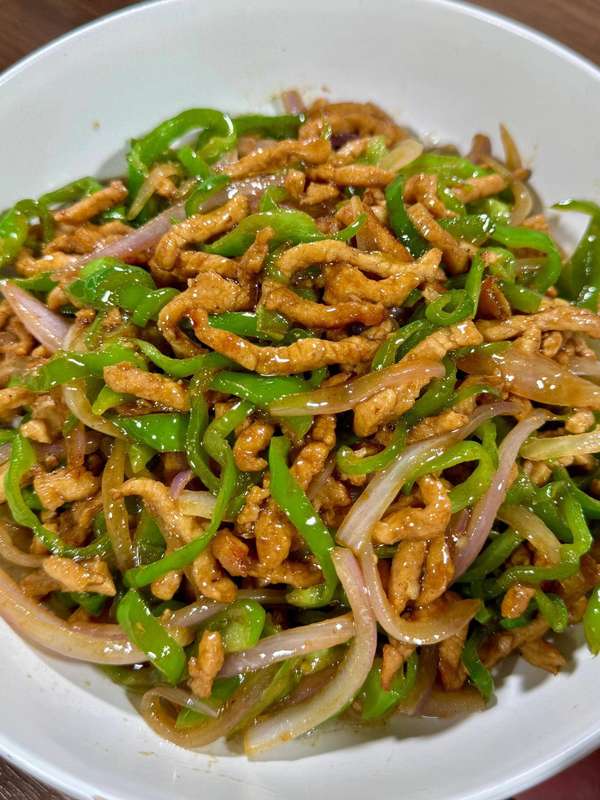 打工人狂喜一杯奶茶钱囤24罐(打工人狂喜！6道15分钟快手家常菜，比外卖香10倍，好吃到舔盘！)